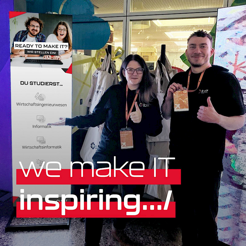 Schulischen Teil der Ausbildung