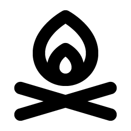benefit icon