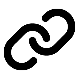 benefit icon