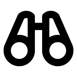 benefit icon