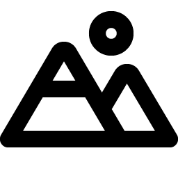 benefit icon