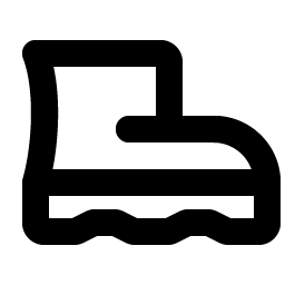 benefit icon