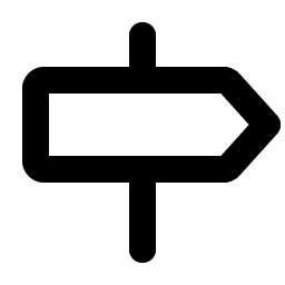 benefit icon