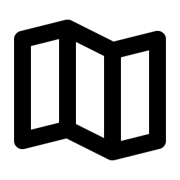benefit icon