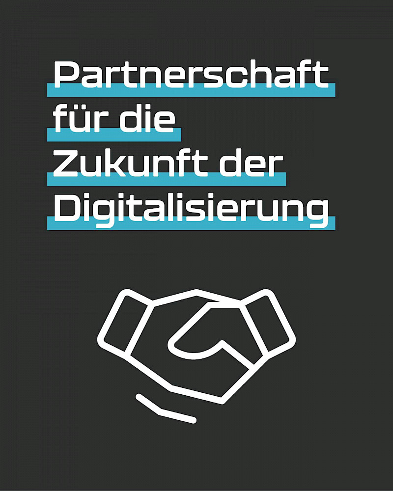 Partnerschaft BCT-Tecnology AG